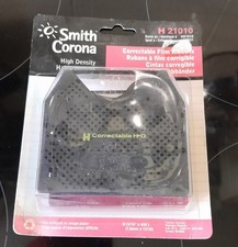 Double Pack Sealed Smith