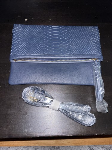 Gigi new york navy - new,