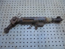 For CASE 4240/4230 HYDRAULIC ARM STABALISER