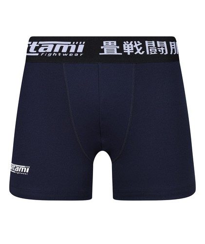 Tatami fight wear - tatami, grappling