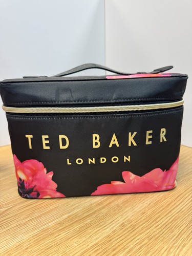 Ted baker blissful - blissful, moments