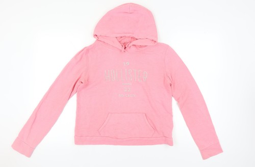 Womens regular hollister - womens,