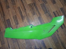 Kawasaki Zxr 750 H1 H2 Stinger