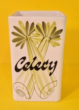 Vintage toni raymond ceramic - raymond,