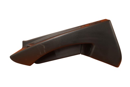 Fits daf interior cab door - lf,