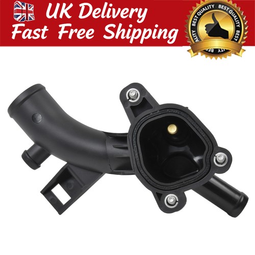 For vauxhall corsa astra - d/e, j