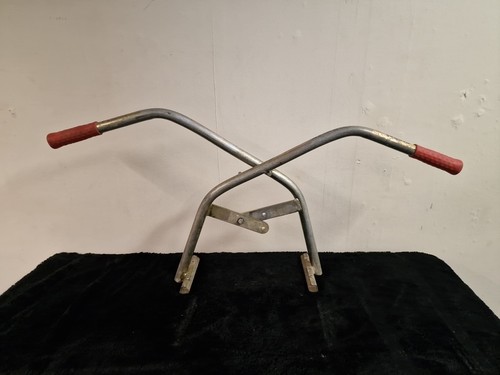 Probst kerb lifter - lifter, used