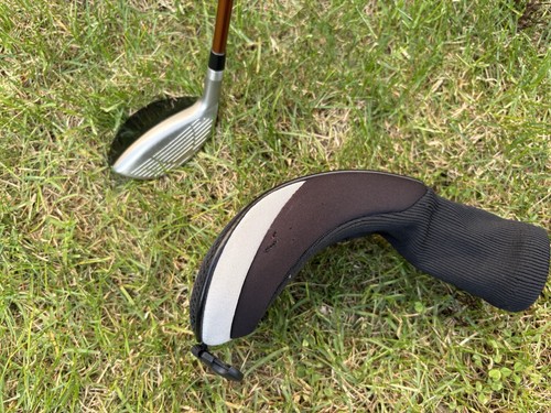 Ping g10 hybrid degrees - g10, 21