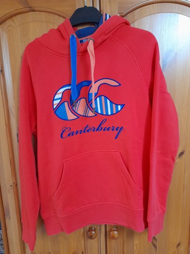 Canterbury ccc womens - canterbury, uglies