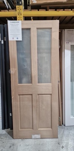 2040 826 40mm oak victorian - 40mm,