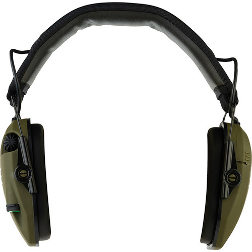 Jack pyke electronic - pyke, ear