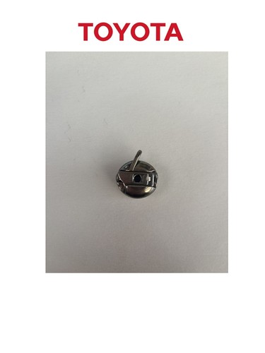 Bobbin case for toyota - case,