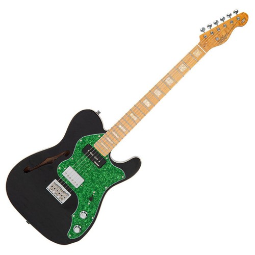 Vintage limited edition 30th - limited,