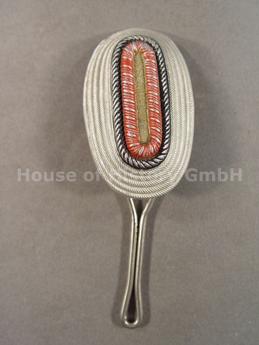 148404 frg national field - 148404:, frg,