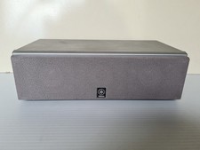 Yamaha Centre Speaker NX-C430