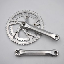 SR Sakae CR Turbine Square