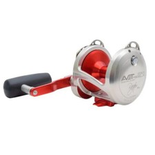 Avet HXW 5/2 Raptor Plus