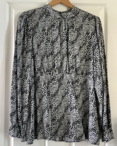 Marks spencer women s long - marks,
