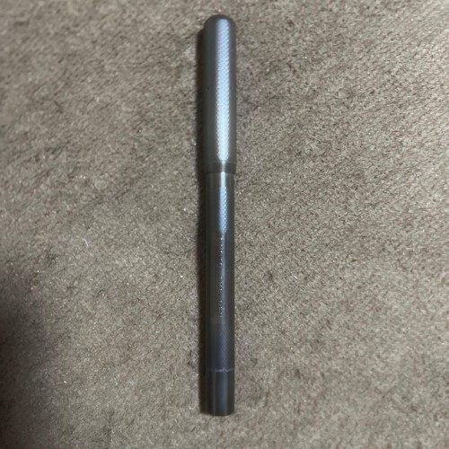 Onoto fountain pen - onoto,