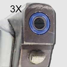 Weihrauch HW Breech Seal 97 95