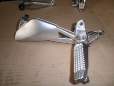 FRONT RIGHT TURNTABLE K1200R