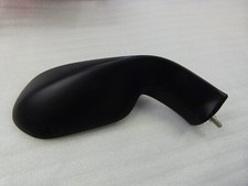 Mirror Right - New - Aprilia