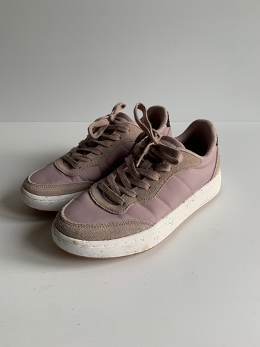 Woden may scandinavian - woden,
