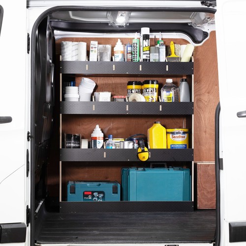 Citroen dispatch 2016 - citroen,