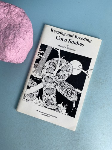The keeping breeding - &,