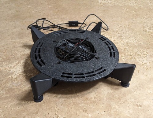 Motorcycle helmet dryer - dryer,