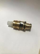 IDEAL I MINI C24 BOILER 175661 BRAND NEW