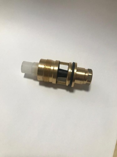 Ideal mini c24 boiler 175661 - mini,