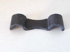 Fits Yamaha CS5 LS2 RD125 RD200 RS100 1972-1976 Fuel Tank Rubber New