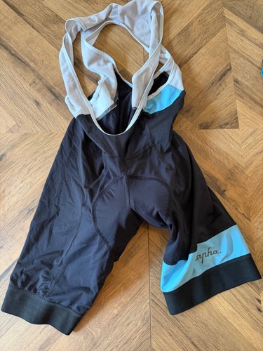 Rapha lightweight bib shorts - lightweight,