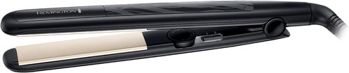 Remington ceramic hair - remington,