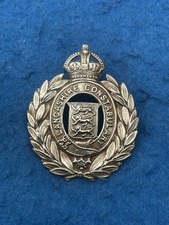 Rare obsolete Kings Crown