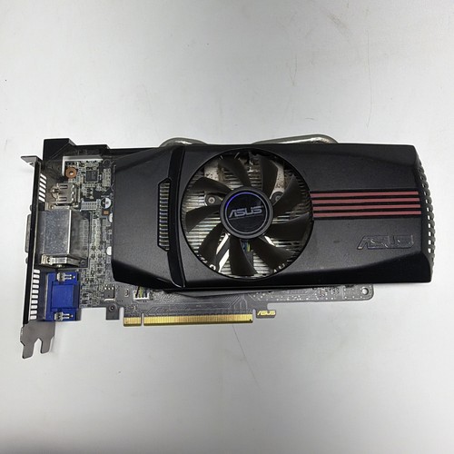 Asus gtx 650 directcu - 650,