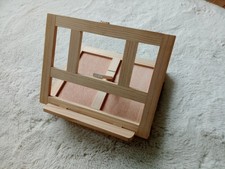 Adjustable Table Easel Desk