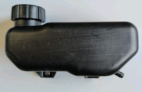 Genuine oem yamaha ylm446 - oem,
