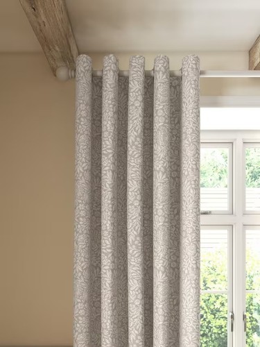 John lewis hidcote weave - john, pair
