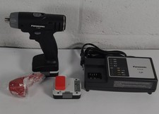 Panasonic EYF EA1N2S Cordless