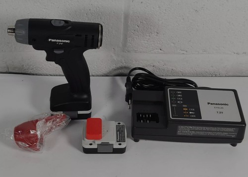 Panasonic eyf ea1n2s cordless - eyf,