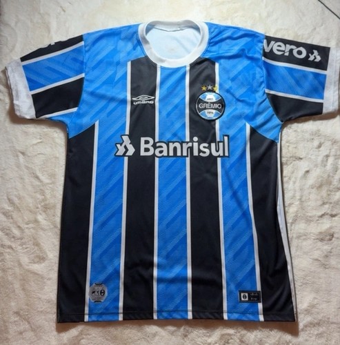 Gremio men s - men's, football