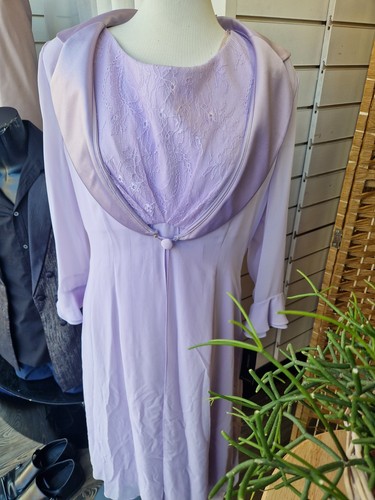 Veni infantino size lilac - infantino, 12