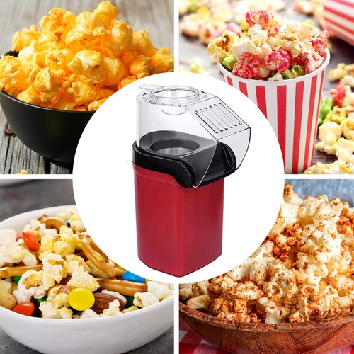 Fat free hot air - fat,