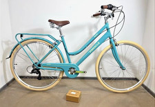 Pinnacle Hazel Women's Hybrid