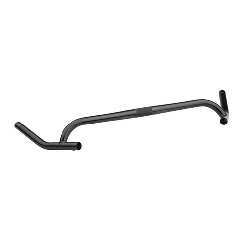 Surly corner bar drop - surly,