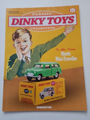 2018 classic dinky toys - 2018,