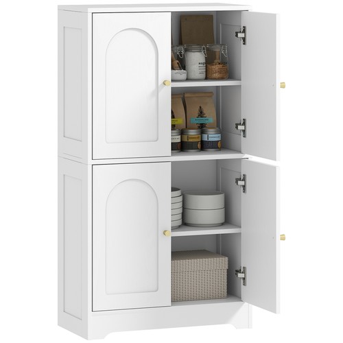 Homcom 110cm kitchen - homcom,