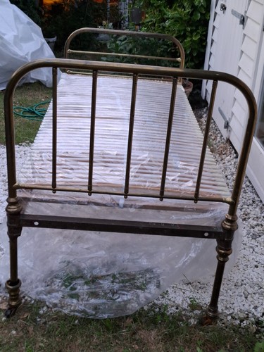 Antique 1800 victorian - antique,